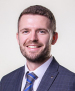 William Richardson, Sales Manager